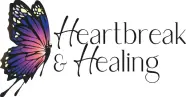 logo-of-heartbreak-healing