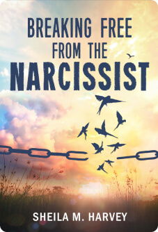 breaking-free-from-the-narcissist